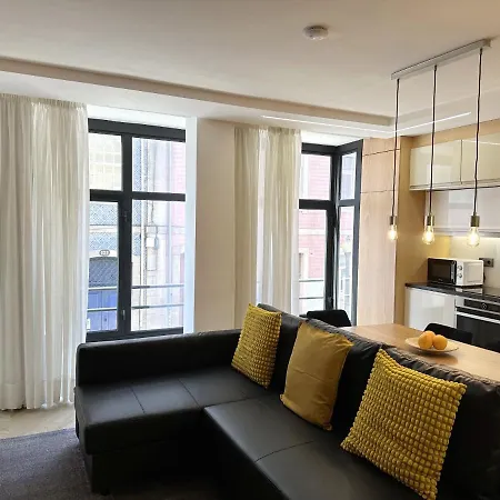 Rosario 1e By Rosario Porto