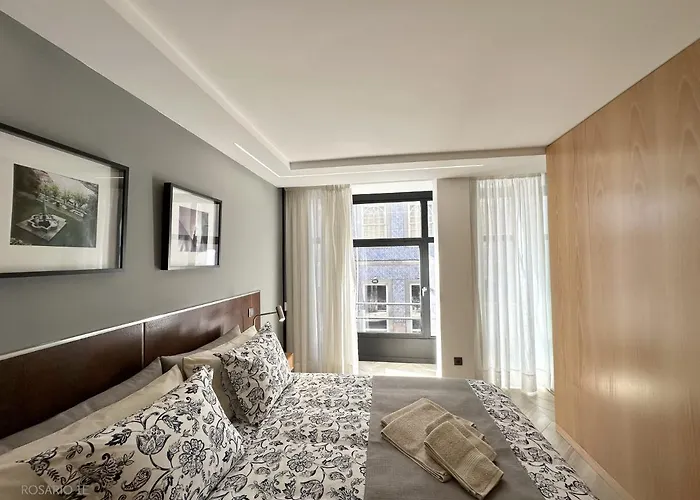 Rosario 1e By Rosario *