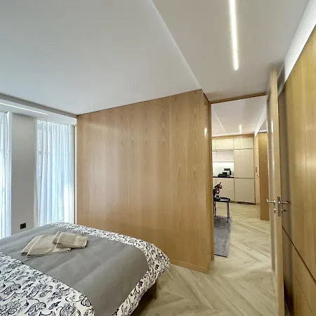 Rosario 1e By Rosario