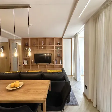 Rosario 1e By Rosario *