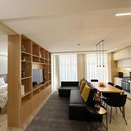 Rosario 1e By Rosario