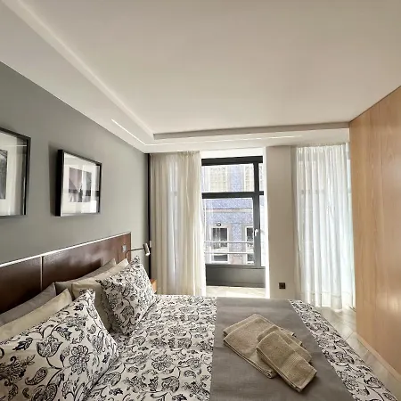 Rosario 1e By Rosario *