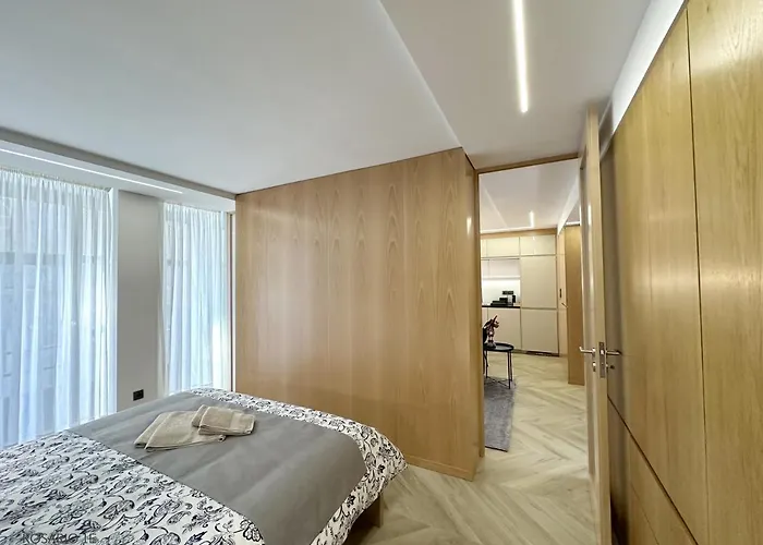 Rosario 1e By Rosario