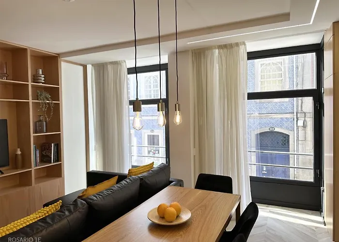 Rosario 1e By Rosario *