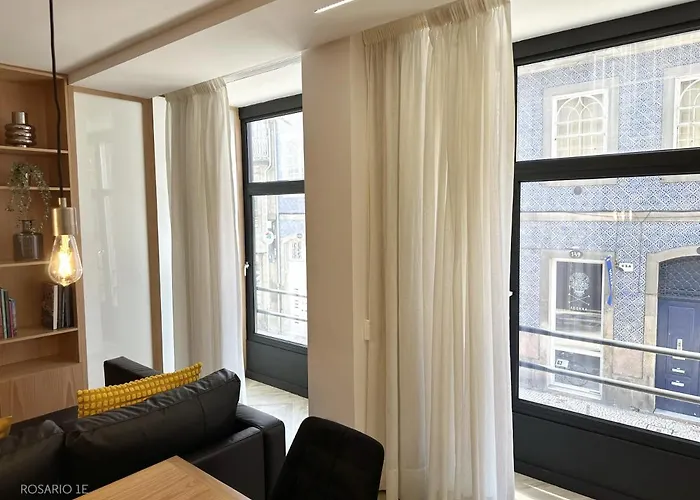 Rosario 1e By Rosario *