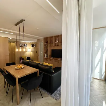 Rosario 1e By Rosario *