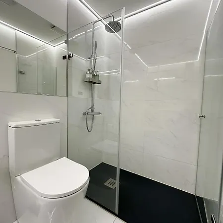 Daire Rosario 1e By Rosario *