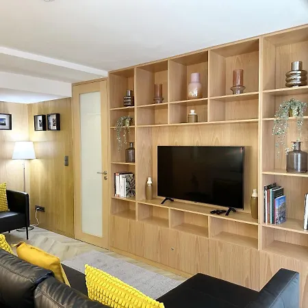 Rosario 1e By Rosario * Porto