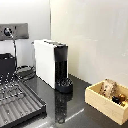 Rosario 1e By Rosario Daire *