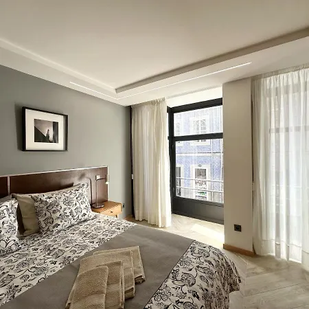 Rosario 1e By Rosario Daire Porto