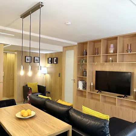 Rosario 1e By Rosario Porto