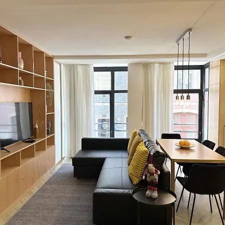 Rosario 1e By Rosario Daire *