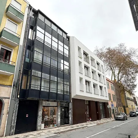 Rosario 1e By Rosario * Πόρτο