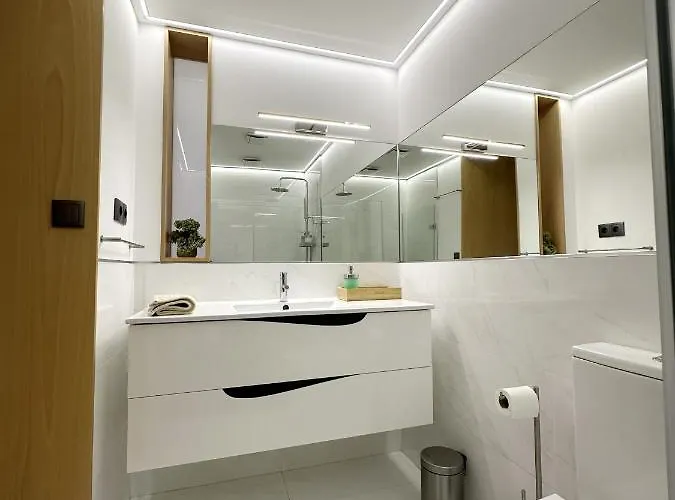 아파트 Rosario 1e By Rosario 포르투