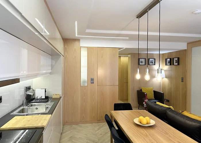 Rosario 1e By Rosario * 포르투