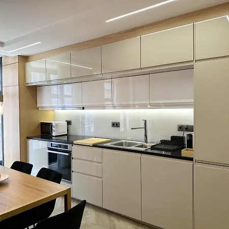 Rosario 1e By Rosario