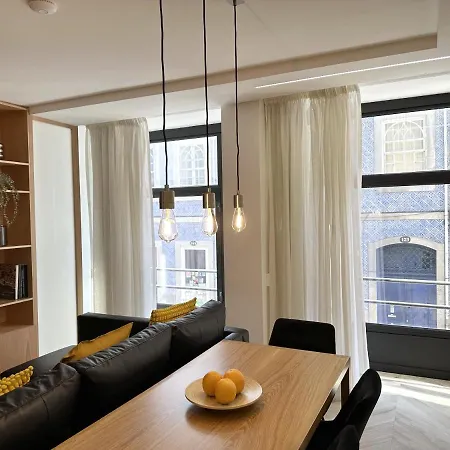 Rosario 1e By Rosario *