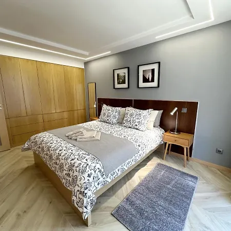 Rosario 1e By Rosario