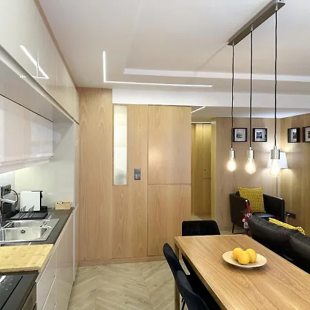 Rosario 1e By Rosario * פורטו