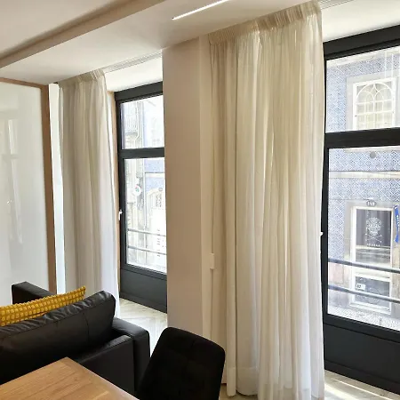 Rosario 1e By Rosario *